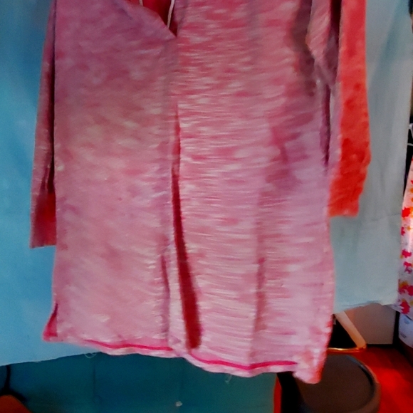 Sweatshirt - Picture 3 of 3